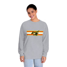 Unisex Classic Long Sleeve T-Shirt - Arsenal