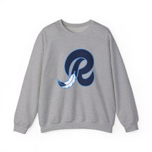 Renegades Sweatshirt, Unisex Crewneck Top
