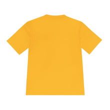Unisex Moisture Wicking Tee - NH Kings