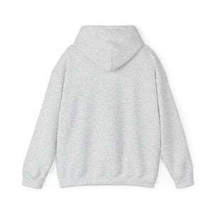 Conestoga Cowboys Unisex Hoodie