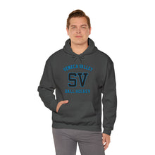 Unisex Heavy Blend™ Hooded Sweatshirt Seneca Valley HSBH