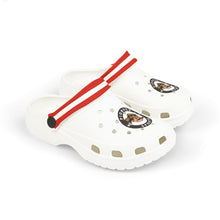 Kids' Hockey Clogs - Fun EVA Foam Footwear for Young Athletes - Pioneer Sports