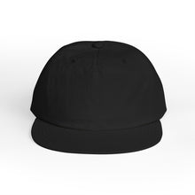 Cool Surf Cap Conestoga Cowboys (dark colors/white logo)