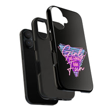 Case Mate Tough Phone Cases -   GJWTHF
