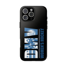 DMV Case Mate Tough Phone Cases