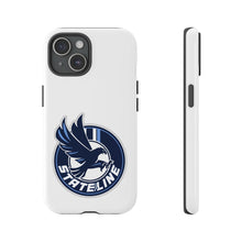 Stateline Phone Case