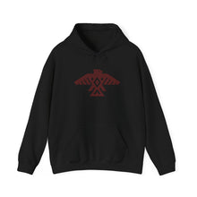 OSPREY Hooded Sweatshirt