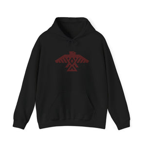 OSPREY Hooded Sweatshirt