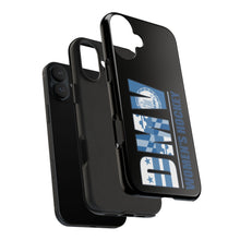 DMV Case Mate Tough Phone Cases