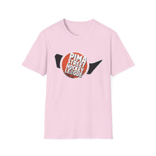 Tucson Unisex Softstyle T-Shirt