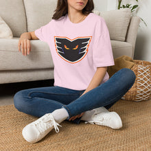 DELCO PHANTOMS Unisex Softstyle T-Shirt