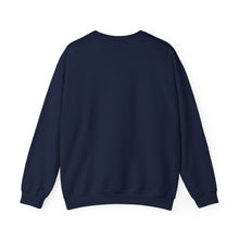 Unisex Heavyweight Crewneck Sweatshirt - Gloucester Field Hockey
