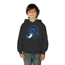 Renegades Youth Heavy Blend Hooded Sweatshirt