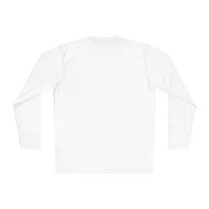 Lightweight Long Sleeve Tee   2 and 10