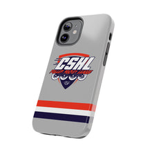 Case Mate Tough Phone Cases - (15 iPhone Models) CSHL Roller