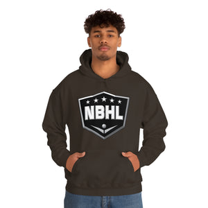 NBHL Unisex Heavy Blend™ Hooded Sweatshirt