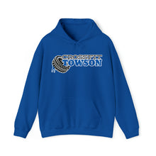 CFTowson - Unisex Heavy Blend™ Hooded Sweatshirt