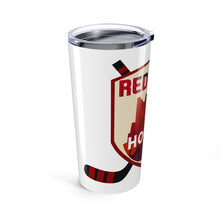 Red Rock - Tumbler 20oz