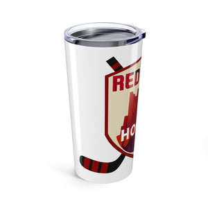 Red Rock - Tumbler 20oz