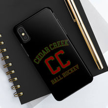 Case Mate Tough Phone Cases - Cedar Creek