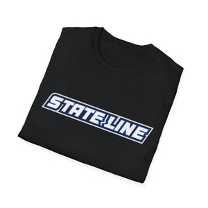 Stateline Unisex Softstyle T-Shirt