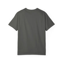 Mountain Top Hockey Unisex Garment-Dyed T-shirt