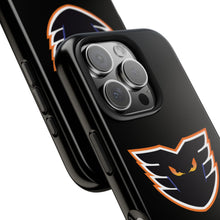 Case Mate Tough Phone Cases -   DELCO PHANTOMS