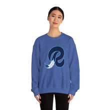 Renegades Sweatshirt, Unisex Crewneck Top