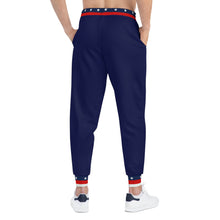 Avengers Athletic Joggers