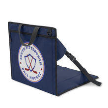 SPBH Stadium Seat (4 color options)