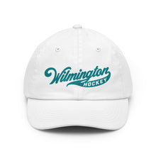 UNCW Classic Dad Hat