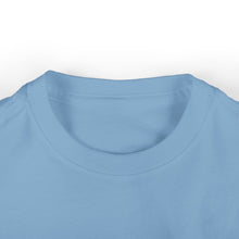 HYENAS Infant Tee