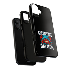 Baymen Phone Case
