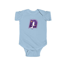 NOVAS Bodysuit