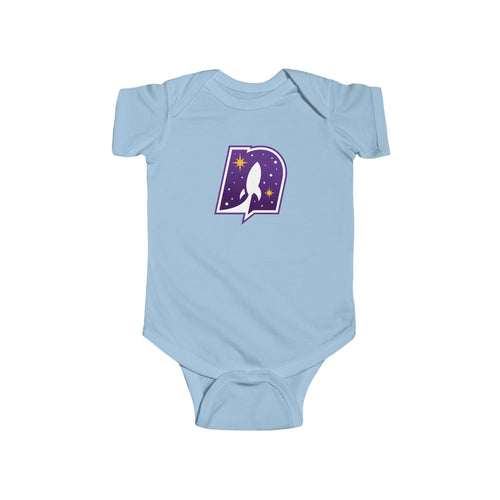 NOVAS Bodysuit