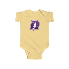 NOVAS Bodysuit