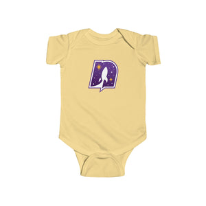 NOVAS Bodysuit