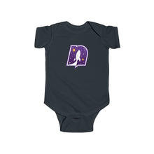 NOVAS Bodysuit