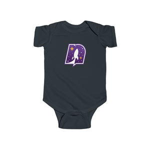 NOVAS Bodysuit
