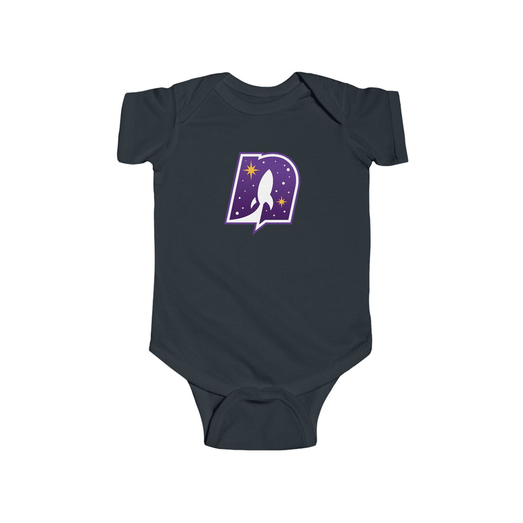 NOVAS Bodysuit