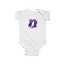 NOVAS Bodysuit