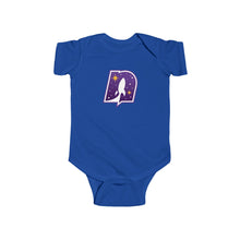 NOVAS Bodysuit