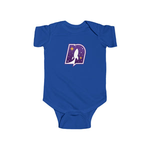 NOVAS Bodysuit