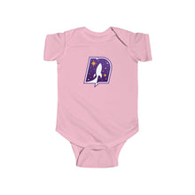 NOVAS Bodysuit