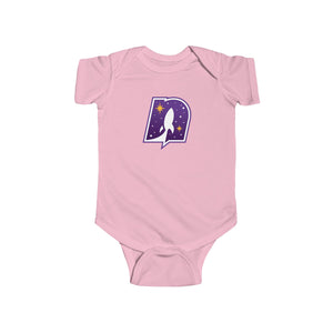 NOVAS Bodysuit