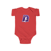 NOVAS Bodysuit