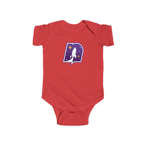 NOVAS Bodysuit
