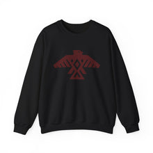 OSPREY Sweatshirt, Unisex Crewneck Top