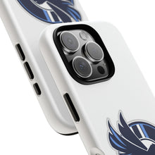 Stateline Phone Case
