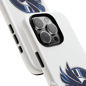 Stateline Phone Case